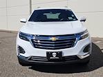 2022 Chevrolet Equinox AWD, SUV for sale #P2038 - photo 5