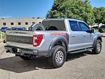 2023 Ford F-150 SuperCrew Cab 4x4, Pickup for sale #P2040 - photo 2