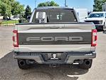 2023 Ford F-150 SuperCrew Cab 4x4, Pickup for sale #P2040 - photo 4