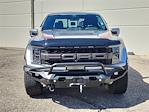 2023 Ford F-150 SuperCrew Cab 4x4, Pickup for sale #P2040 - photo 5