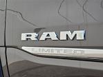 Used 2022 Ram 1500 Limited Crew Cab 4WD, Pickup for sale #P2041 - photo 12