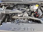 Used 2022 Ram 1500 Limited Crew Cab 4WD, Pickup for sale #P2041 - photo 17