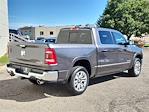 Used 2022 Ram 1500 Limited Crew Cab 4WD, Pickup for sale #P2041 - photo 2