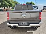 Used 2022 Ram 1500 Limited Crew Cab 4WD, Pickup for sale #P2041 - photo 4