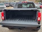 Used 2016 Chevrolet Silverado 1500 LTZ Crew Cab 4x4, Pickup for sale #P2041A - photo 14