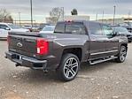 Used 2016 Chevrolet Silverado 1500 LTZ Crew Cab 4x4, Pickup for sale #P2041A - photo 2