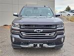 Used 2016 Chevrolet Silverado 1500 LTZ Crew Cab 4x4, Pickup for sale #P2041A - photo 5