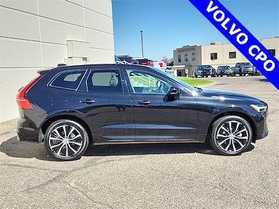 2024 Volvo XC60 AWD, SUV for sale #P2047 - photo 2