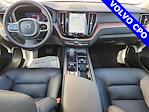 2024 Volvo XC60 AWD, SUV for sale #P2047 - photo 11