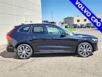 2024 Volvo XC60 AWD, SUV for sale #P2047 - photo 2