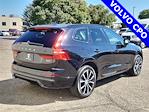 2024 Volvo XC60 AWD, SUV for sale #P2047 - photo 3