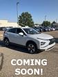 Used 2024 Mitsubishi Eclipse Cross SE 4WD, SUV for sale #P2053 - photo 4