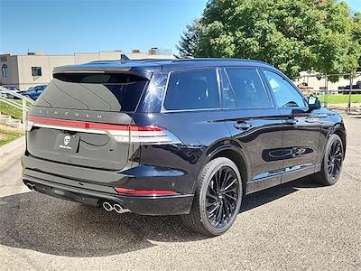 2023 Lincoln Aviator AWD, SUV for sale #P2056 - photo 2