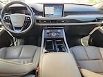 2023 Lincoln Aviator AWD, SUV for sale #P2056 - photo 10