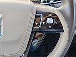 2023 Lincoln Aviator AWD, SUV for sale #P2056 - photo 17