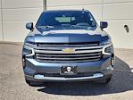 2021 Chevrolet Tahoe 4x4, SUV for sale #P2059 - photo 9