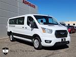 Used 2022 Ford Transit 350 XLT Low Roof RWD, Passenger Van for sale #P2066 - photo 1