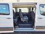 2022 Ford Transit 350 Low Roof RWD, Passenger Van for sale #P2066 - photo 10