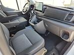 2022 Ford Transit 350 Low Roof RWD, Passenger Van for sale #P2066 - photo 14