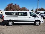 Used 2022 Ford Transit 350 XLT Low Roof RWD, Passenger Van for sale #P2066 - photo 2