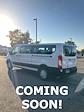 Used 2022 Ford Transit 350 XLT Low Roof RWD, Passenger Van for sale #P2066 - photo 3