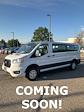 Used 2022 Ford Transit 350 XLT Low Roof RWD, Passenger Van for sale #P2066 - photo 4