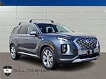 2021 Hyundai Palisade 4x4, SUV for sale #P2069 - photo 1