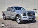 2022 Ford F-150 SuperCrew Cab 4x4, Pickup for sale #P2078 - photo 2