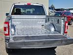 2022 Ford F-150 SuperCrew Cab 4x4, Pickup for sale #P2078 - photo 13