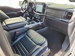 2022 Ford F-150 SuperCrew Cab 4x4, Pickup for sale #P2078 - photo 15