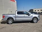 2022 Ford F-150 SuperCrew Cab 4x4, Pickup for sale #P2078 - photo 3