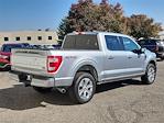 2022 Ford F-150 SuperCrew Cab 4x4, Pickup for sale #P2078 - photo 1