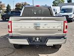 2022 Ford F-150 SuperCrew Cab 4x4, Pickup for sale #P2078 - photo 4