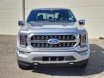 2022 Ford F-150 SuperCrew Cab 4x4, Pickup for sale #P2078 - photo 5