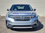 2020 Honda Pilot 4x4, SUV for sale #P2079 - photo 5