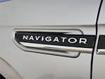 2022 Lincoln Navigator 4x4, SUV for sale #P2091 - photo 12