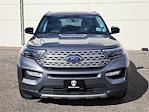 2021 Ford Explorer 4WD, SUV for sale #P2093 - photo 5