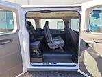 2021 Ford Transit 350 Low Roof SRW RWD, Passenger Van for sale #P2101 - photo 10