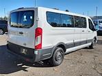 2021 Ford Transit 350 Low Roof SRW RWD, Passenger Van for sale #P2101 - photo 2