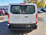 2021 Ford Transit 350 Low Roof SRW RWD, Passenger Van for sale #P2101 - photo 4