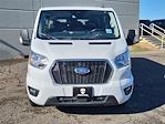 2021 Ford Transit 350 Low Roof SRW RWD, Passenger Van for sale #P2101 - photo 5