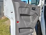 2021 Ford Transit 350 Low Roof SRW RWD, Passenger Van for sale #P2101 - photo 7