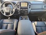 Used 2020 Nissan Titan Crew Cab 4WD, Pickup for sale #P2117 - photo 11