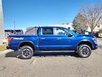 Used 2020 Nissan Titan Crew Cab 4WD, Pickup for sale #P2117 - photo 3