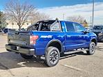 Used 2020 Nissan Titan Crew Cab 4WD, Pickup for sale #P2117 - photo 2