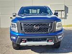 Used 2020 Nissan Titan Crew Cab 4WD, Pickup for sale #P2117 - photo 5