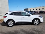 2021 Ford Escape AWD, SUV for sale #P2139 - photo 3