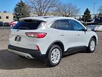 2021 Ford Escape AWD, SUV for sale #P2139 - photo 2