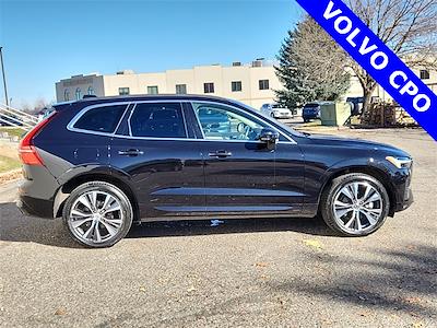 2022 Volvo XC60 AWD, SUV for sale #P2147 - photo 2