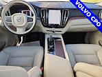 2022 Volvo XC60 AWD, SUV for sale #P2147 - photo 11